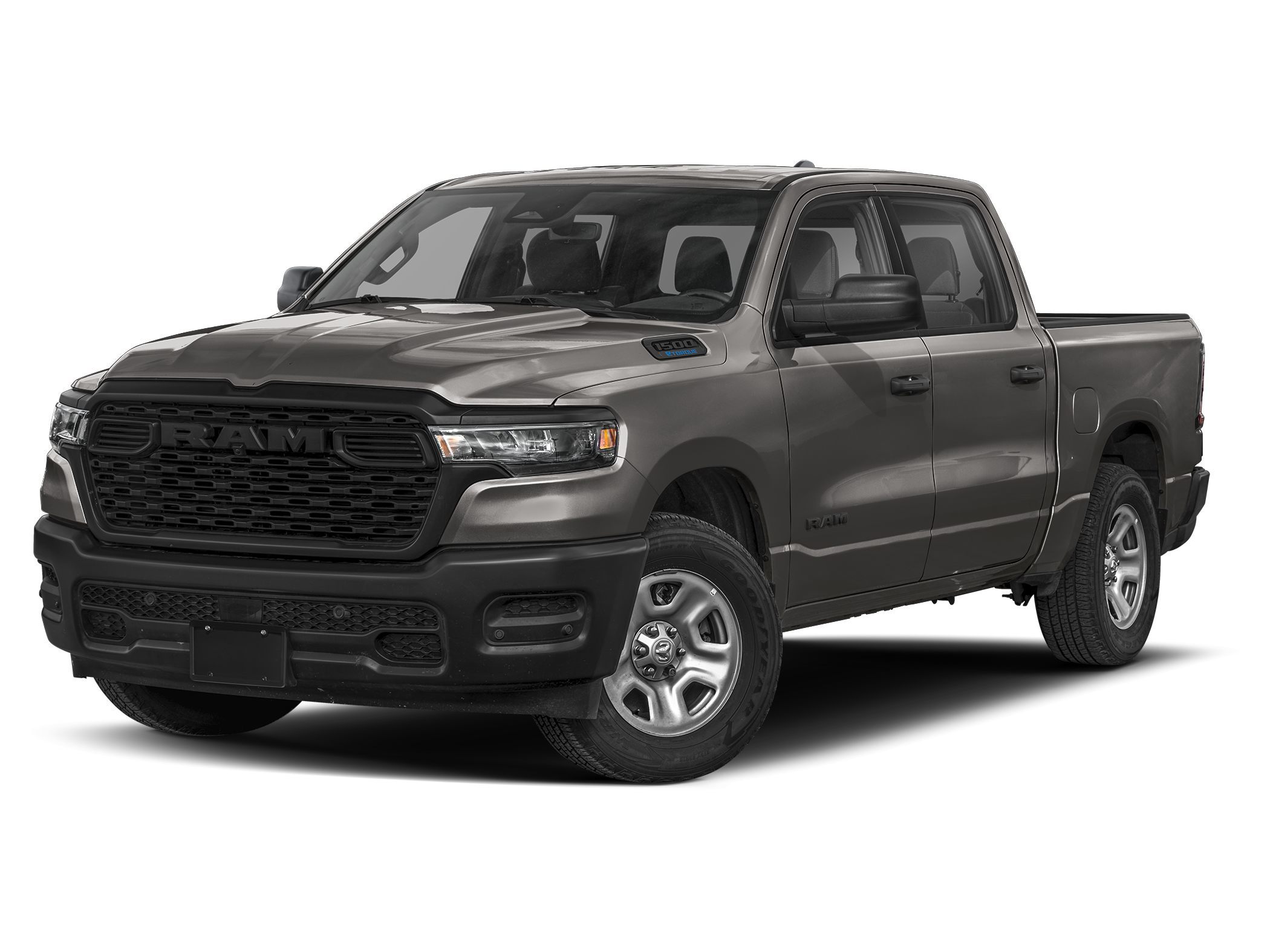 ram ram 1500 pickup 2026 3C6RREGGXT4174292 image ram ram 1500 pickup 2026 3C6RREGGXT4174292 image